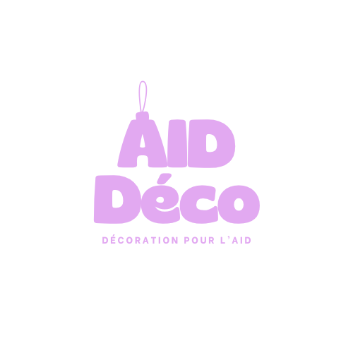 décoaid
